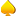 nobubosku.space favicon